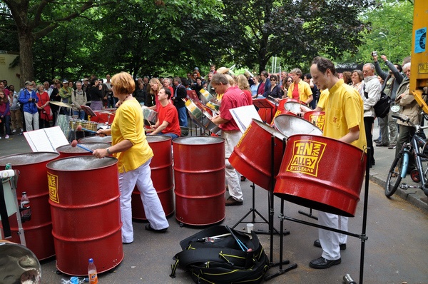 Karneval der Kulturen Strassenfest   047.jpg